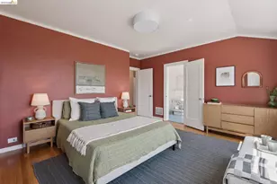 798 Creston Rd, Berkeley, CA 94708 - Photo 48