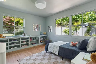 798 Creston Rd, Berkeley, CA 94708 - Photo 52