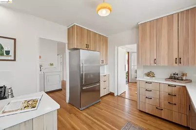 798 Creston Rd, Berkeley, CA 94708 - Photo 34
