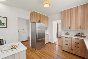 798 Creston Rd, Berkeley, CA 94708 - Photo 34
