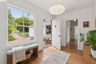 798 Creston Rd, Berkeley, CA 94708 - Photo 8