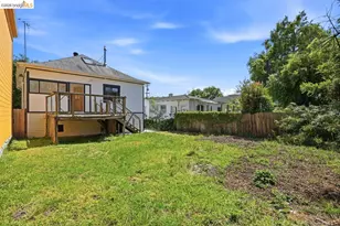 522 63rd, Oakland, CA 94609 - Photo 28