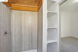 522 63rd, Oakland, CA 94609 - Photo 18