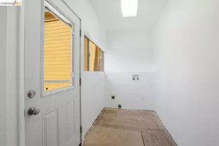 522 63rd, Oakland, CA 94609 - Photo 22