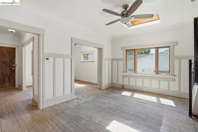 522 63rd, Oakland, CA 94609 - Photo 10
