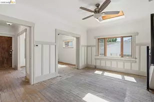 522 63rd, Oakland, CA 94609 - Photo 10