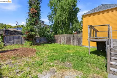 522 63rd, Oakland, CA 94609 - Photo 26