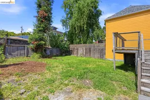 522 63rd, Oakland, CA 94609 - Photo 26