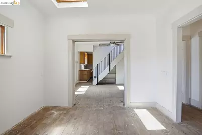 522 63rd, Oakland, CA 94609 - Photo 8