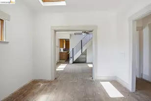 522 63rd, Oakland, CA 94609 - Photo 8