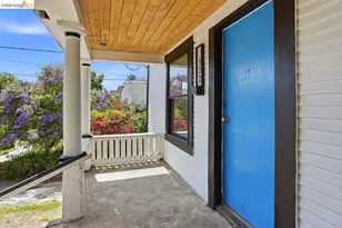 522 63rd, Oakland, CA 94609 - Photo 30