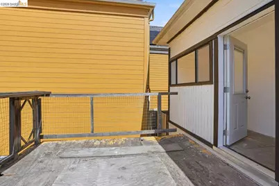 522 63rd, Oakland, CA 94609 - Photo 24