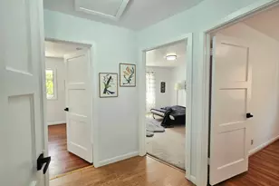 207 Mansfield Dr, South San Francisco, CA 94080 - Photo 20