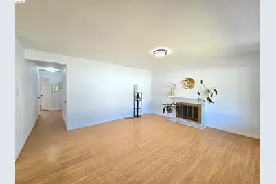 207 Mansfield Dr., South San Francisco, CA 94080 - Photo 14