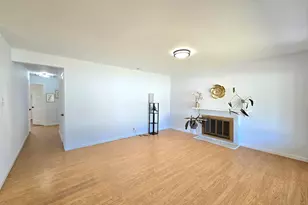 207 Mansfield Dr, South San Francisco, CA 94080 - Photo 14