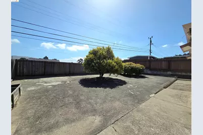 207 Mansfield Dr., South San Francisco, CA 94080 - Photo 28