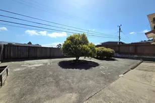 207 Mansfield Dr, South San Francisco, CA 94080 - Photo 28