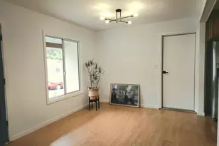 207 Mansfield Dr, South San Francisco, CA 94080 - Photo 6