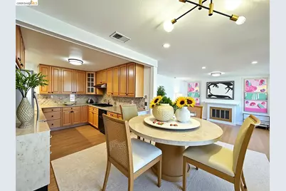 207 Mansfield Dr., South San Francisco, CA 94080 - Photo 8