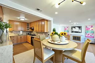 207 Mansfield Dr, South San Francisco, CA 94080 - Photo 8