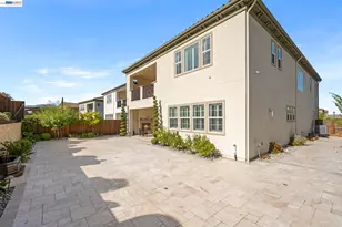 2134 Elderberry Dr, San Ramon, CA 94582 - Photo 54