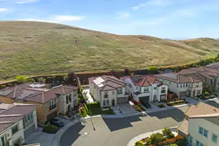 2134 Elderberry Dr, San Ramon, CA 94582 - Photo 2