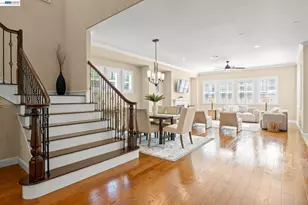 2134 Elderberry Dr, San Ramon, CA 94582 - Photo 8