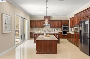 2134 Elderberry Dr, San Ramon, CA 94582 - Photo 20