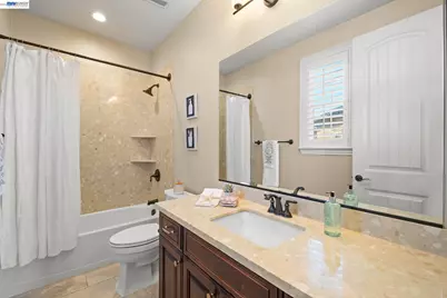 2134 Elderberry Dr, San Ramon, CA 94582 - Photo 50