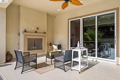2134 Elderberry Dr, San Ramon, CA 94582 - Photo 52