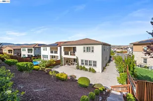 2134 Elderberry Dr, San Ramon, CA 94582 - Photo 62