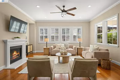 2134 Elderberry Dr, San Ramon, CA 94582 - Photo 14