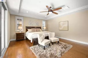 2134 Elderberry Dr, San Ramon, CA 94582 - Photo 36