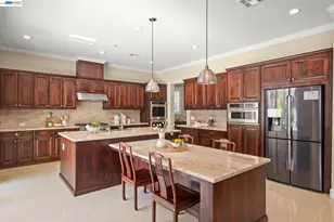 2134 Elderberry Dr, San Ramon, CA 94582 - Photo 18
