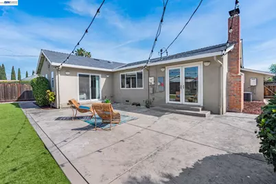5682 Turban Court, Fremont, CA 94538 - Photo 14