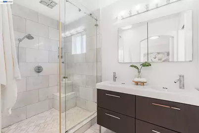 5682 Turban Court, Fremont, CA 94538 - Photo 8