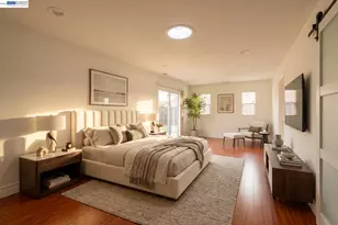 5682 Turban Ct, Fremont, CA 94538 - Photo 16