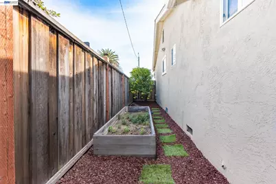 5682 Turban Court, Fremont, CA 94538 - Photo 18