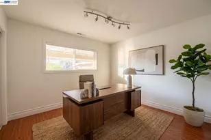 5682 Turban Ct, Fremont, CA 94538 - Photo 18