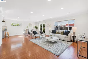 5682 Turban Ct, Fremont, CA 94538 - Photo 6