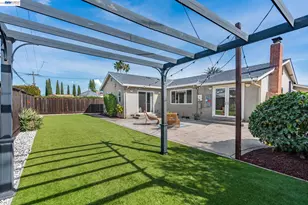 5682 Turban Ct, Fremont, CA 94538 - Photo 24