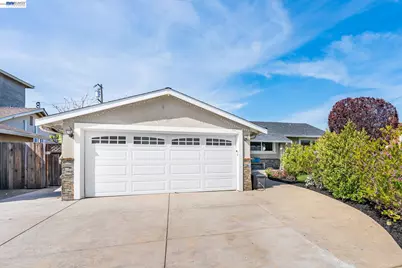 5682 Turban Court, Fremont, CA 94538 - Photo 2
