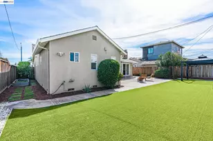 5682 Turban Ct, Fremont, CA 94538 - Photo 26