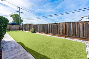 5682 Turban Ct, Fremont, CA 94538 - Photo 28