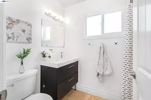 5682 Turban Ct, Fremont, CA 94538 - Photo 20