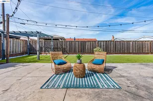 5682 Turban Ct, Fremont, CA 94538 - Photo 30