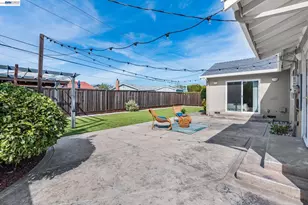 5682 Turban Ct, Fremont, CA 94538 - Photo 22