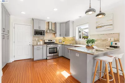 5682 Turban Court, Fremont, CA 94538 - Photo 6