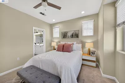 40807 Tomales Ter, Fremont, CA 94538 - Photo 42