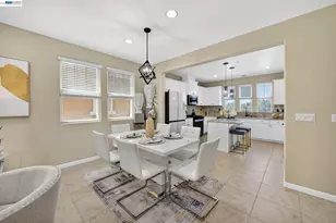 40807 Tomales Terrace, Fremont, CA 94538 - Photo 16
